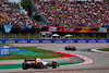 GP SPAGNA, Lando Norris (GBR) McLaren MCL60.
03.06.2023. Formula 1 World Championship, Rd 8, Spanish Grand Prix, Barcelona, Spain, Qualifiche Day.
- www.xpbimages.com, EMail: requests@xpbimages.com ¬© Copyright: Batchelor / XPB Images