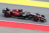 GP SPAGNA, Valtteri Bottas (FIN) Alfa Romeo F1 Team C43.
03.06.2023. Formula 1 World Championship, Rd 8, Spanish Grand Prix, Barcelona, Spain, Qualifiche Day.
- www.xpbimages.com, EMail: requests@xpbimages.com ¬© Copyright: Charniaux / XPB Images