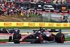 GP SPAGNA, Valtteri Bottas (FIN) Alfa Romeo F1 Team C43.
03.06.2023. Formula 1 World Championship, Rd 8, Spanish Grand Prix, Barcelona, Spain, Qualifiche Day.
- www.xpbimages.com, EMail: requests@xpbimages.com ¬© Copyright: Batchelor / XPB Images