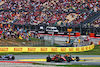 GP SPAGNA, Carlos Sainz Jr (ESP) Ferrari SF-23 e Max Verstappen (NLD) Red Bull Racing RB19.
03.06.2023. Formula 1 World Championship, Rd 8, Spanish Grand Prix, Barcelona, Spain, Qualifiche Day.
- www.xpbimages.com, EMail: requests@xpbimages.com ¬© Copyright: Batchelor / XPB Images