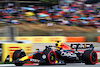 GP SPAGNA, Max Verstappen (NLD) Red Bull Racing RB19.
03.06.2023. Formula 1 World Championship, Rd 8, Spanish Grand Prix, Barcelona, Spain, Qualifiche Day.
- www.xpbimages.com, EMail: requests@xpbimages.com ¬© Copyright: Batchelor / XPB Images