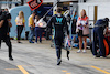 GP SPAGNA, Logan Sargeant (USA) Williams Racing heads back to the pits after crashing in the third practice session.
03.06.2023. Formula 1 World Championship, Rd 8, Spanish Grand Prix, Barcelona, Spain, Qualifiche Day.
- www.xpbimages.com, EMail: requests@xpbimages.com ¬© Copyright: Bearne / XPB Images