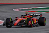 GP SPAGNA, Carlos Sainz Jr (ESP) Ferrari SF-23.
03.06.2023. Formula 1 World Championship, Rd 8, Spanish Grand Prix, Barcelona, Spain, Qualifiche Day.
 - www.xpbimages.com, EMail: requests@xpbimages.com ¬© Copyright: Coates / XPB Images