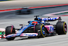 GP SPAGNA, Esteban Ocon (FRA) Alpine F1 Team A523.
02.06.2023 Formula 1 World Championship, Rd 8, Spanish Grand Prix, Barcelona, Spain, Practice Day.
- www.xpbimages.com, EMail: requests@xpbimages.com ¬© Copyright: Bearne / XPB Images