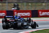 GP SPAGNA, Logan Sargeant (USA) Williams Racing FW45.
02.06.2023 Formula 1 World Championship, Rd 8, Spanish Grand Prix, Barcelona, Spain, Practice Day.
- www.xpbimages.com, EMail: requests@xpbimages.com ¬© Copyright: Bearne / XPB Images