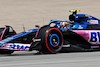 GP SPAGNA, Pierre Gasly (FRA) Alpine F1 Team A523.
02.06.2023 Formula 1 World Championship, Rd 8, Spanish Grand Prix, Barcelona, Spain, Practice Day.
- www.xpbimages.com, EMail: requests@xpbimages.com ¬© Copyright: Bearne / XPB Images
