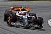 GP SPAGNA, Lando Norris (GBR) McLaren MCL60.
02.06.2023 Formula 1 World Championship, Rd 8, Spanish Grand Prix, Barcelona, Spain, Practice Day.
 - www.xpbimages.com, EMail: requests@xpbimages.com ¬© Copyright: Coates / XPB Images