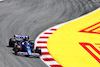 GP SPAGNA, Esteban Ocon (FRA) Alpine F1 Team A523.
02.06.2023 Formula 1 World Championship, Rd 8, Spanish Grand Prix, Barcelona, Spain, Practice Day.
 - www.xpbimages.com, EMail: requests@xpbimages.com ¬© Copyright: Coates / XPB Images