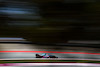 GP SPAGNA, Esteban Ocon (FRA), Alpine F1 Team 
02.06.2023 Formula 1 World Championship, Rd 8, Spanish Grand Prix, Barcelona, Spain, Practice Day.
- www.xpbimages.com, EMail: requests@xpbimages.com ¬© Copyright: Charniaux / XPB Images