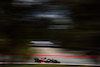 GP SPAGNA, Guanyu Zhou (CHI), Alfa Romeo Racing 
02.06.2023 Formula 1 World Championship, Rd 8, Spanish Grand Prix, Barcelona, Spain, Practice Day.
- www.xpbimages.com, EMail: requests@xpbimages.com ¬© Copyright: Charniaux / XPB Images