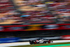GP SPAGNA, Nico Hulkenberg (GER), Haas F1 Team 
02.06.2023 Formula 1 World Championship, Rd 8, Spanish Grand Prix, Barcelona, Spain, Practice Day.
- www.xpbimages.com, EMail: requests@xpbimages.com ¬© Copyright: Charniaux / XPB Images