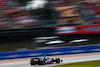 GP SPAGNA, Pierre Gasly (FRA), Alpine F1 Team 
02.06.2023 Formula 1 World Championship, Rd 8, Spanish Grand Prix, Barcelona, Spain, Practice Day.
- www.xpbimages.com, EMail: requests@xpbimages.com ¬© Copyright: Charniaux / XPB Images