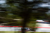 GP SPAGNA, Esteban Ocon (FRA), Alpine F1 Team 
02.06.2023 Formula 1 World Championship, Rd 8, Spanish Grand Prix, Barcelona, Spain, Practice Day.
- www.xpbimages.com, EMail: requests@xpbimages.com ¬© Copyright: Charniaux / XPB Images