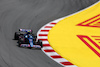 GP SPAGNA, Pierre Gasly (FRA) Alpine F1 Team A523.
02.06.2023 Formula 1 World Championship, Rd 8, Spanish Grand Prix, Barcelona, Spain, Practice Day.
 - www.xpbimages.com, EMail: requests@xpbimages.com ¬© Copyright: Coates / XPB Images