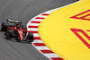 GP SPAGNA, Charles Leclerc (MON) Ferrari SF-23.
02.06.2023 Formula 1 World Championship, Rd 8, Spanish Grand Prix, Barcelona, Spain, Practice Day.
 - www.xpbimages.com, EMail: requests@xpbimages.com ¬© Copyright: Coates / XPB Images