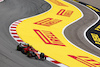 GP SPAGNA, Charles Leclerc (MON) Ferrari SF-23.
02.06.2023 Formula 1 World Championship, Rd 8, Spanish Grand Prix, Barcelona, Spain, Practice Day.
 - www.xpbimages.com, EMail: requests@xpbimages.com ¬© Copyright: Coates / XPB Images