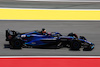 GP SPAGNA, Alexander Albon (THA) Williams Racing FW45.
02.06.2023 Formula 1 World Championship, Rd 8, Spanish Grand Prix, Barcelona, Spain, Practice Day.
 - www.xpbimages.com, EMail: requests@xpbimages.com ¬© Copyright: Coates / XPB Images