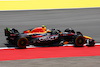 GP SPAGNA, Sergio Perez (MEX) Red Bull Racing RB19.
02.06.2023 Formula 1 World Championship, Rd 8, Spanish Grand Prix, Barcelona, Spain, Practice Day.
 - www.xpbimages.com, EMail: requests@xpbimages.com ¬© Copyright: Coates / XPB Images