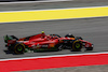 GP SPAGNA, Carlos Sainz Jr (ESP) Ferrari SF-23.
02.06.2023 Formula 1 World Championship, Rd 8, Spanish Grand Prix, Barcelona, Spain, Practice Day.
 - www.xpbimages.com, EMail: requests@xpbimages.com ¬© Copyright: Coates / XPB Images