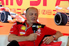 GP SPAGNA, Frederic Vasseur (FRA) Ferrari Team Principal in the FIA Press Conference.
02.06.2023 Formula 1 World Championship, Rd 8, Spanish Grand Prix, Barcelona, Spain, Practice Day.
- www.xpbimages.com, EMail: requests@xpbimages.com ¬© Copyright: XPB Images