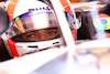 GP SPAGNA, Lando Norris (GBR) McLaren MCL60.
02.06.2023 Formula 1 World Championship, Rd 8, Spanish Grand Prix, Barcelona, Spain, Practice Day.
- www.xpbimages.com, EMail: requests@xpbimages.com ¬© Copyright: Bearne / XPB Images