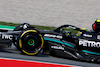 GP SPAGNA, Lewis Hamilton (GBR) Mercedes AMG F1 W14.
02.06.2023 Formula 1 World Championship, Rd 8, Spanish Grand Prix, Barcelona, Spain, Practice Day.
 - www.xpbimages.com, EMail: requests@xpbimages.com ¬© Copyright: Coates / XPB Images