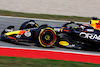 GP SPAGNA, Max Verstappen (NLD) Red Bull Racing RB19.
02.06.2023 Formula 1 World Championship, Rd 8, Spanish Grand Prix, Barcelona, Spain, Practice Day.
 - www.xpbimages.com, EMail: requests@xpbimages.com ¬© Copyright: Coates / XPB Images