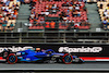 GP SPAGNA, Alexander Albon (THA) Williams Racing FW45.
02.06.2023 Formula 1 World Championship, Rd 8, Spanish Grand Prix, Barcelona, Spain, Practice Day.
- www.xpbimages.com, EMail: requests@xpbimages.com ¬© Copyright: Batchelor / XPB Images
