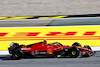 GP SPAGNA, Carlos Sainz Jr (ESP) Ferrari SF-23.
02.06.2023 Formula 1 World Championship, Rd 8, Spanish Grand Prix, Barcelona, Spain, Practice Day.
- www.xpbimages.com, EMail: requests@xpbimages.com ¬© Copyright: Batchelor / XPB Images