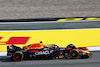GP SPAGNA, Max Verstappen (NLD) Red Bull Racing RB19.
02.06.2023 Formula 1 World Championship, Rd 8, Spanish Grand Prix, Barcelona, Spain, Practice Day.
- www.xpbimages.com, EMail: requests@xpbimages.com ¬© Copyright: Batchelor / XPB Images