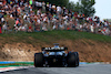 GP SPAGNA, Esteban Ocon (FRA) Alpine F1 Team A523.
02.06.2023 Formula 1 World Championship, Rd 8, Spanish Grand Prix, Barcelona, Spain, Practice Day.
 - www.xpbimages.com, EMail: requests@xpbimages.com ¬© Copyright: Coates / XPB Images