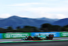 GP SPAGNA, Fernando Alonso (ESP) Aston Martin F1 Team AMR23.
02.06.2023 Formula 1 World Championship, Rd 8, Spanish Grand Prix, Barcelona, Spain, Practice Day.
 - www.xpbimages.com, EMail: requests@xpbimages.com ¬© Copyright: Coates / XPB Images