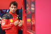 GP SPAGNA, Charles Leclerc (MON) Ferrari.
02.06.2023 Formula 1 World Championship, Rd 8, Spanish Grand Prix, Barcelona, Spain, Practice Day.
- www.xpbimages.com, EMail: requests@xpbimages.com ¬© Copyright: Batchelor / XPB Images