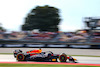 GP SPAGNA, Max Verstappen (NLD), Red Bull Racing 
02.06.2023 Formula 1 World Championship, Rd 8, Spanish Grand Prix, Barcelona, Spain, Practice Day.
- www.xpbimages.com, EMail: requests@xpbimages.com ¬© Copyright: Charniaux / XPB Images