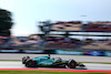 GP SPAGNA, Lance Stroll (CDN), Aston Martin F1 Team 
02.06.2023 Formula 1 World Championship, Rd 8, Spanish Grand Prix, Barcelona, Spain, Practice Day.
- www.xpbimages.com, EMail: requests@xpbimages.com ¬© Copyright: Charniaux / XPB Images