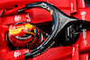 GP SPAGNA, Carlos Sainz Jr (ESP) Ferrari SF-23.
02.06.2023 Formula 1 World Championship, Rd 8, Spanish Grand Prix, Barcelona, Spain, Practice Day.
 - www.xpbimages.com, EMail: requests@xpbimages.com ¬© Copyright: Coates / XPB Images