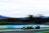 GP SPAGNA, Fernando Alonso (ESP) Aston Martin F1 Team AMR23.
02.06.2023 Formula 1 World Championship, Rd 8, Spanish Grand Prix, Barcelona, Spain, Practice Day.
 - www.xpbimages.com, EMail: requests@xpbimages.com ¬© Copyright: Coates / XPB Images