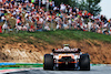 GP SPAGNA, Lando Norris (GBR) McLaren MCL60.
02.06.2023 Formula 1 World Championship, Rd 8, Spanish Grand Prix, Barcelona, Spain, Practice Day.
 - www.xpbimages.com, EMail: requests@xpbimages.com ¬© Copyright: Coates / XPB Images