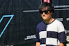 GP SPAGNA, Yuki Tsunoda (JPN) AlphaTauri.
02.06.2023 Formula 1 World Championship, Rd 8, Spanish Grand Prix, Barcelona, Spain, Practice Day.
- www.xpbimages.com, EMail: requests@xpbimages.com ¬© Copyright: Batchelor / XPB Images