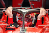 GP SPAGNA, Charles Leclerc (MON) Ferrari SF-23.
02.06.2023 Formula 1 World Championship, Rd 8, Spanish Grand Prix, Barcelona, Spain, Practice Day.
- www.xpbimages.com, EMail: requests@xpbimages.com ¬© Copyright: Batchelor / XPB Images