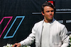 GP SPAGNA, Nyck de Vries (NLD) AlphaTauri.
02.06.2023 Formula 1 World Championship, Rd 8, Spanish Grand Prix, Barcelona, Spain, Practice Day.
- www.xpbimages.com, EMail: requests@xpbimages.com ¬© Copyright: Batchelor / XPB Images