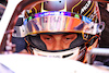 GP SPAGNA, Oscar Piastri (AUS) McLaren MCL60.
02.06.2023 Formula 1 World Championship, Rd 8, Spanish Grand Prix, Barcelona, Spain, Practice Day.
- www.xpbimages.com, EMail: requests@xpbimages.com ¬© Copyright: Batchelor / XPB Images