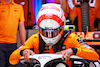 GP SPAGNA, Lando Norris (GBR) McLaren MCL60.
02.06.2023 Formula 1 World Championship, Rd 8, Spanish Grand Prix, Barcelona, Spain, Practice Day.
- www.xpbimages.com, EMail: requests@xpbimages.com ¬© Copyright: Batchelor / XPB Images