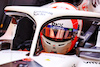 GP SPAGNA, Lando Norris (GBR) McLaren MCL60.
02.06.2023 Formula 1 World Championship, Rd 8, Spanish Grand Prix, Barcelona, Spain, Practice Day.
- www.xpbimages.com, EMail: requests@xpbimages.com ¬© Copyright: Batchelor / XPB Images