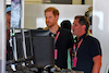 GP STATI UNITI, Prince Harry (GBR) Duke of Sussex.
22.10.2023. Formula 1 World Championship, Rd 19, United States Grand Prix, Austin, Texas, USA, Gara Day.
- www.xpbimages.com, EMail: requests@xpbimages.com © Copyright: Moy / XPB Images
