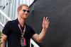 GP STATI UNITI, Prince Harry (GBR) Duke of Sussex.
22.10.2023. Formula 1 World Championship, Rd 19, United States Grand Prix, Austin, Texas, USA, Gara Day.
- www.xpbimages.com, EMail: requests@xpbimages.com © Copyright: Moy / XPB Images