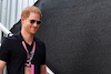 GP STATI UNITI, Prince Harry (GBR) Duke of Sussex.
22.10.2023. Formula 1 World Championship, Rd 19, United States Grand Prix, Austin, Texas, USA, Gara Day.
- www.xpbimages.com, EMail: requests@xpbimages.com © Copyright: Moy / XPB Images