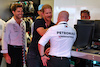 GP STATI UNITI, Prince Harry (GBR) Duke of Sussex with Mercedes AMG F1.
22.10.2023. Formula 1 World Championship, Rd 19, United States Grand Prix, Austin, Texas, USA, Gara Day.
- www.xpbimages.com, EMail: requests@xpbimages.com © Copyright: Moy / XPB Images