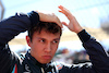 GP STATI UNITI, Alexander Albon (THA) Williams Racing on the grid.
22.10.2023. Formula 1 World Championship, Rd 19, United States Grand Prix, Austin, Texas, USA, Gara Day.
- www.xpbimages.com, EMail: requests@xpbimages.com © Copyright: Bearne / XPB Images