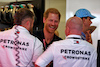 GP STATI UNITI, Prince Harry (GBR) Duke of Sussex with Mercedes AMG F1.
22.10.2023. Formula 1 World Championship, Rd 19, United States Grand Prix, Austin, Texas, USA, Gara Day.
- www.xpbimages.com, EMail: requests@xpbimages.com © Copyright: Moy / XPB Images